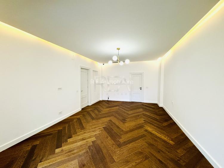 Vila renovata Cotroceni, ideală birouri, reprezentanta - 15