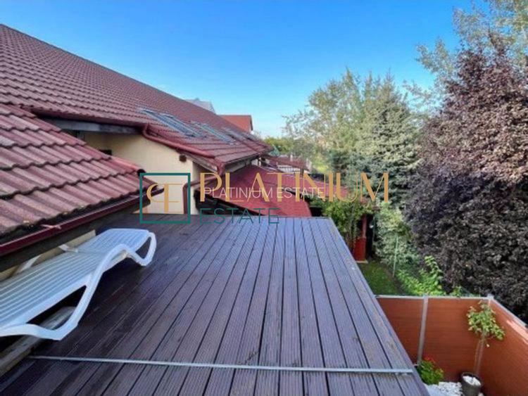 P4796 Casa INSIRUITA cu 3 camere in Dumbravita, zona LIDL - PADURE - 14