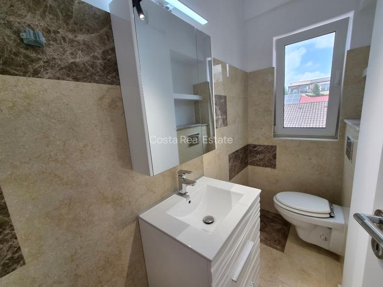 Inchiriere Apartament 3 Camere Iancu Nicolae - 27