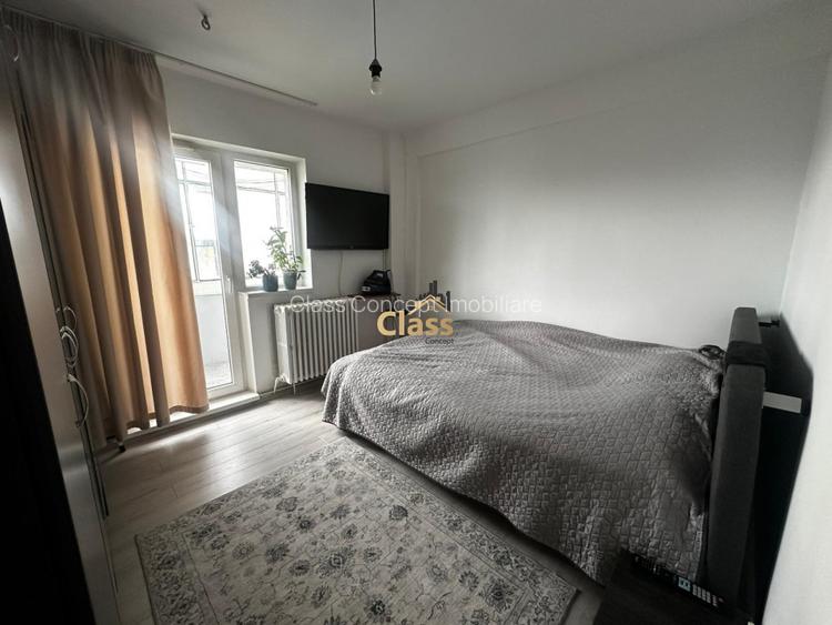 Apartament 4 camere | Decomandat | 76 mpu | Zona Aurel Vlaicu Marasti - 5