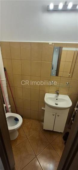 Apartament 3 camere TITAN - 4