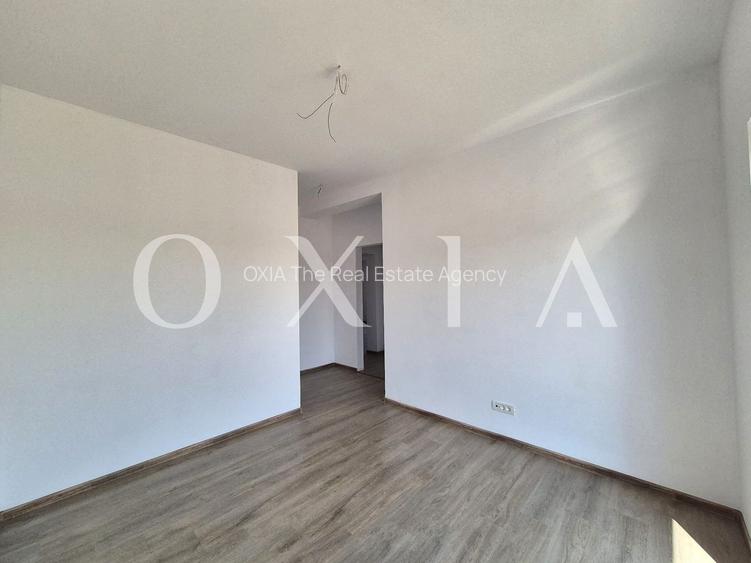 AX1092 Torontalului, Finisaje Premium, Terasa 23 MP - 16