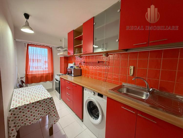 Vitan - Nerva Traian | Garsoniera - 9