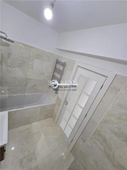 Apartament 3 camere, 85 mp | Investiție excelentă | COMISION 0% - 9