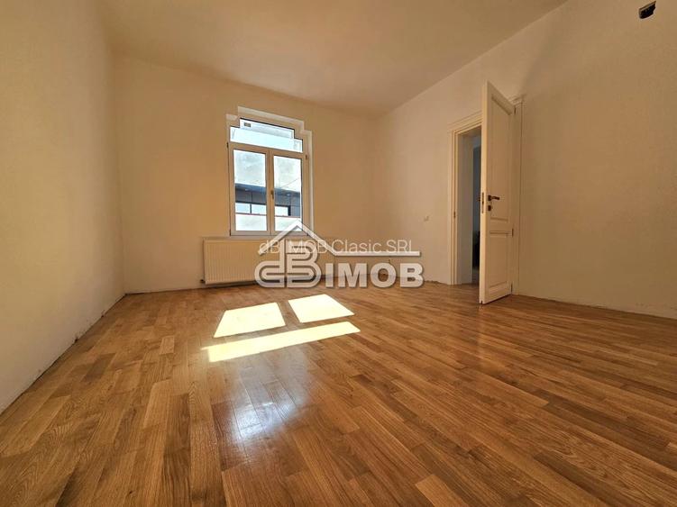 Spatiu premium 67mp || Vizibilitate || Pozitionare - 7