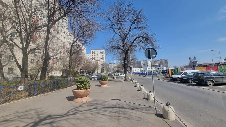 Apartament 2 camere la pret de garsoniera - metrou Aparatorii Patriei - 4