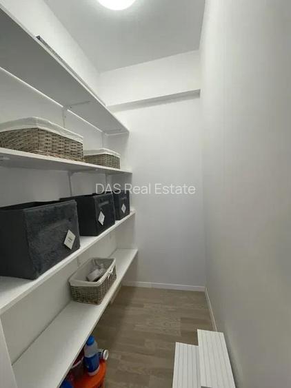 Garsoniera | Parc Herastrau | Nordului | Cartierul Francez - 4