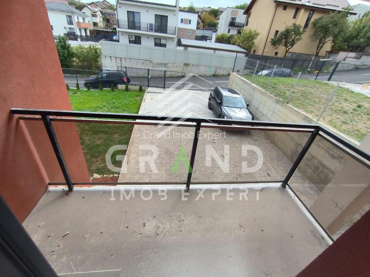 De vanzare–Casa individuala | Dezmir | 172 mp utili | Teren 440 mp - 18