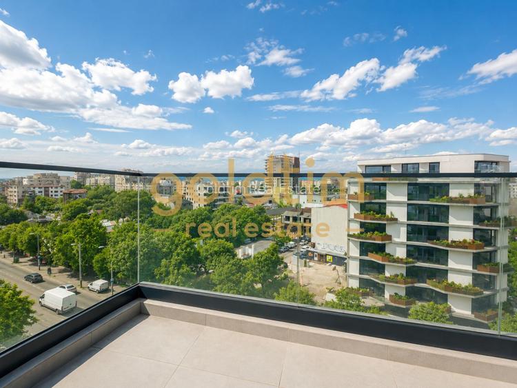 SUPER DEAL/MOBILAT COMPLET/COMPLEX PRIVAT/3 MINUTE DE METROU - 38
