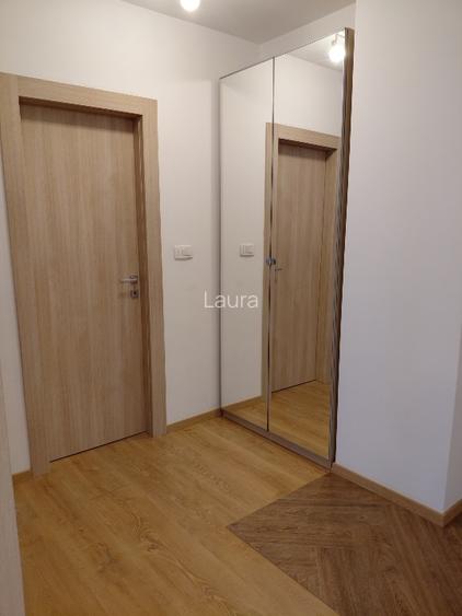 Proprietar: Vand Apartament 2 camere, 48 mp, Campeador, langa Vox - 6