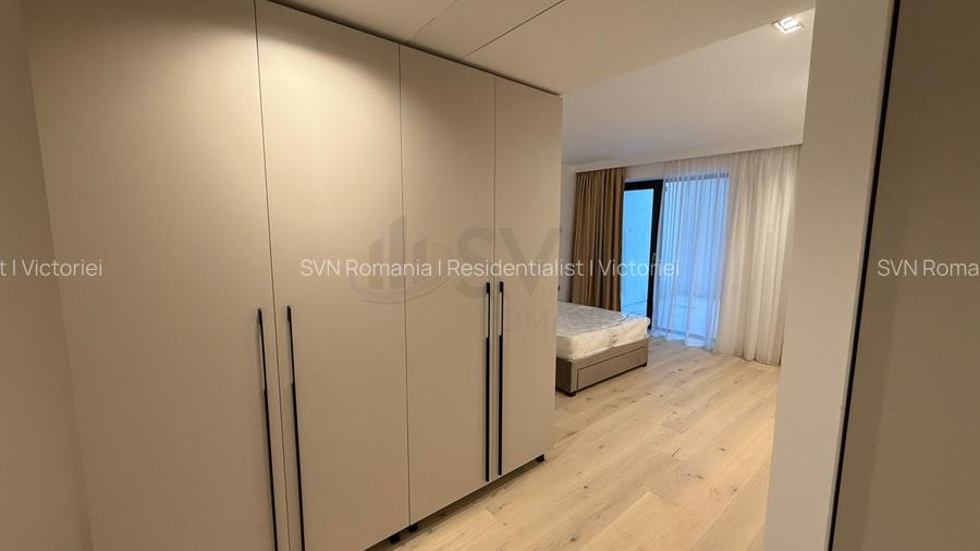 REA1028014 Apartament 3 Camere I De Inchiriat I Aviatorilor - 7