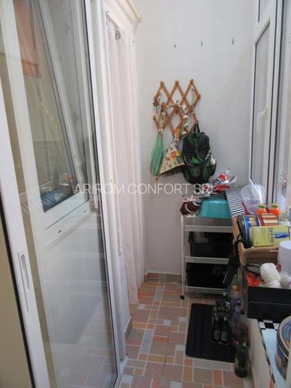 Vanzare 3 camere Unirii - Udriste - Corneliu Coposu - 38