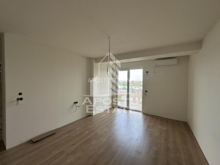 Apartamente noi cu 2 camere, Timisoara, zona Aradului - 2