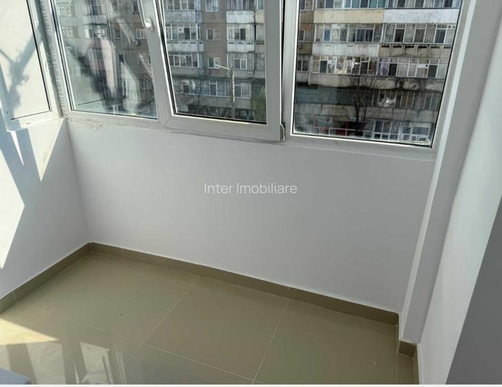 Dacia 2 camere decomandat 162124 - 7