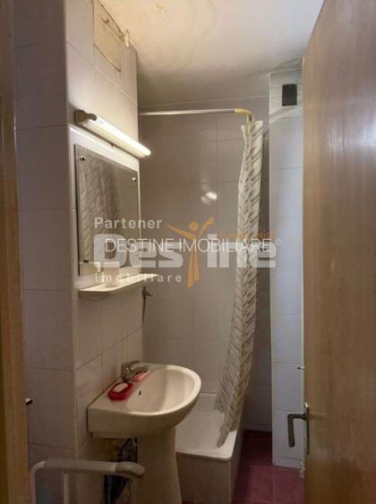 Rahova-Salaj | 4 camere | 84mp | 1/4 | dec | renovat complet | 150.000 euro - 9