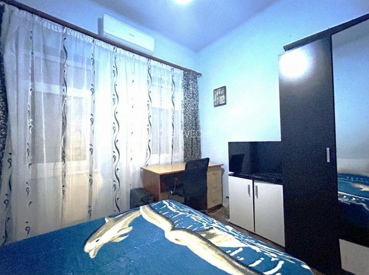 Apartament 5 camere Moșilor - Corbeni - 7