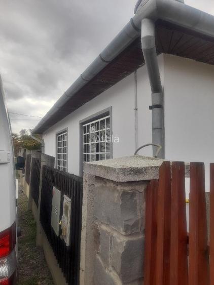 Dau in chirie un spatiu comercial pentru firme,punct de lucru,birou,depozit... - 2