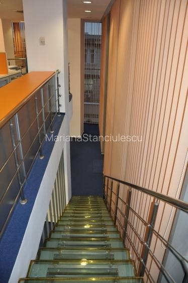 Stirbei Center, ultracentral, direct proprietar - 11