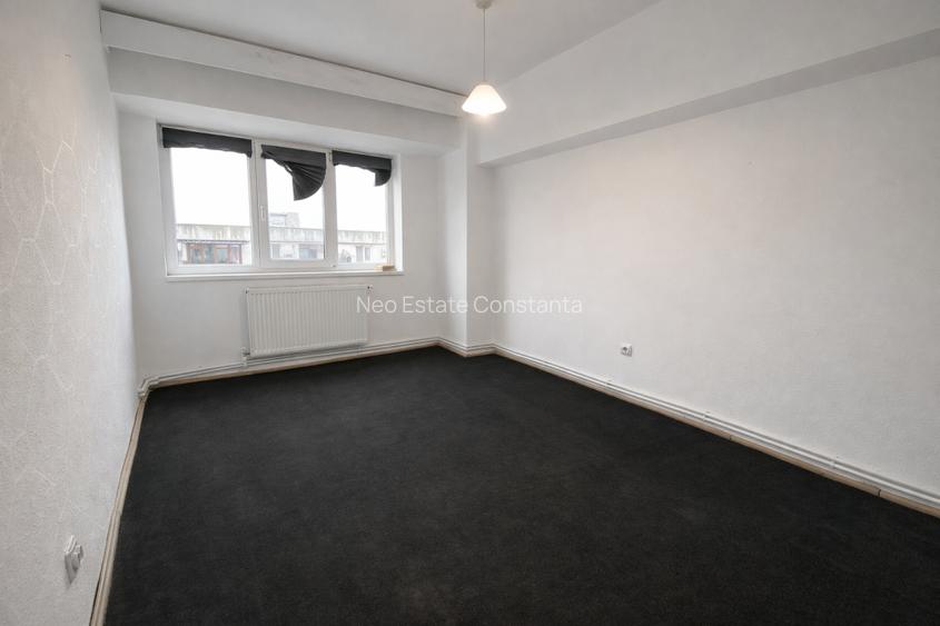 Apartament 3 camere | Decomandat | Stefan cel Mare - zona centrala - 6