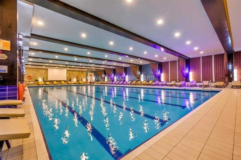 Pipera | Cortina North | Bloc 2023 | Parcare - 19