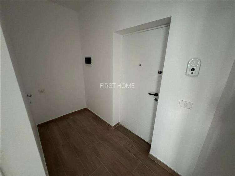 Birou/gars nemobilata. parter, bloc nou, parcare - 8