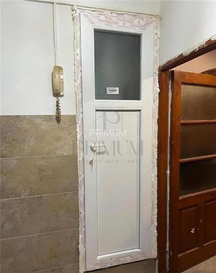 Garsoniera-Calea Buziasului - 3