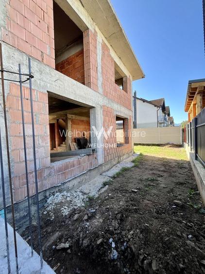 Duplex de vanzare in Selimbar - 7