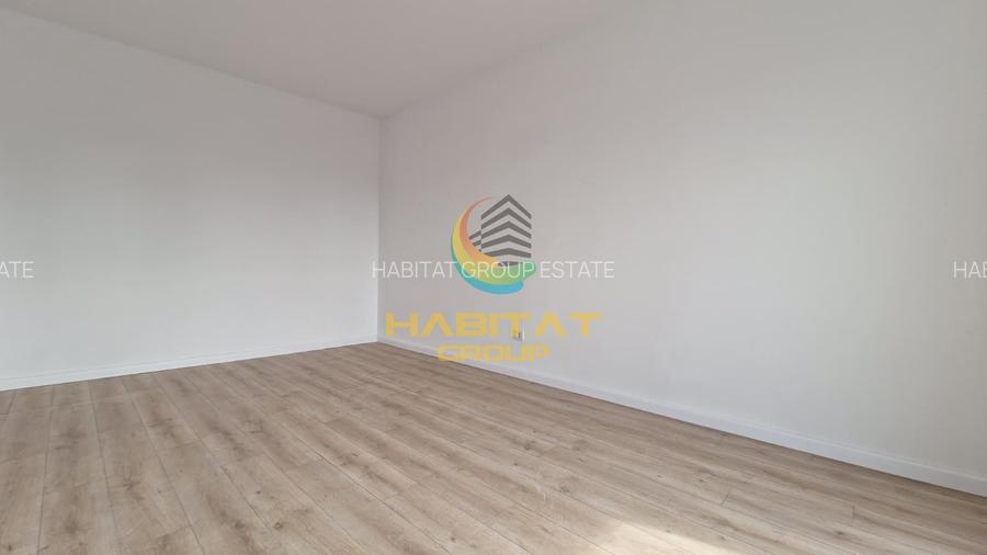 Apartament 3 camere - 5 min de STB:330/253 - 11