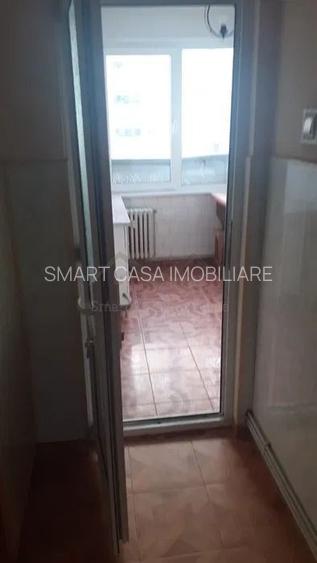 Apartament 2 camere piata voievozilor - 5