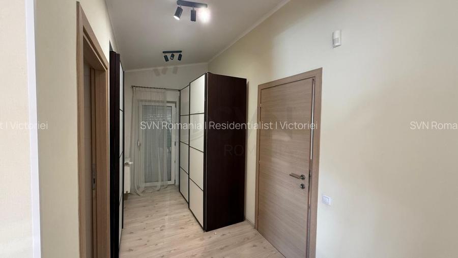 REV2005499 Vila 5 camere Otopeni - 12