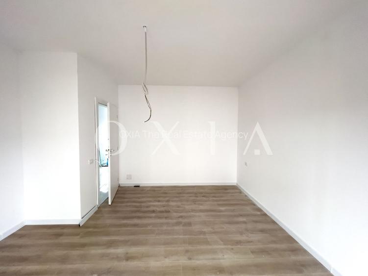 AX671 Chisoda, Finisat La Cheie, Asfalt - 16