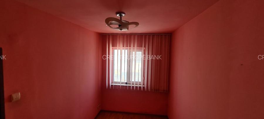 Apartament trei camere , Slatina , Judetul Olt - 5