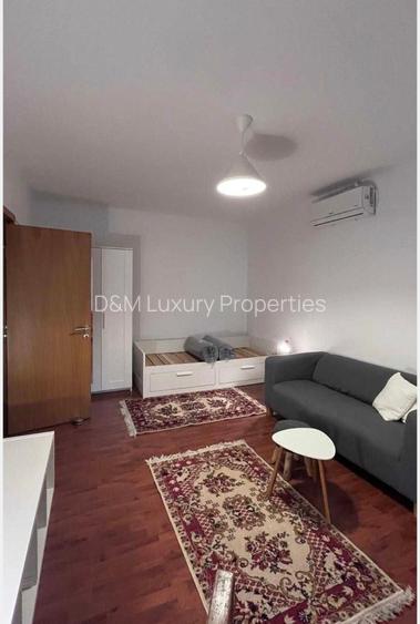 Inchiriere Garsoniera Berceni Metrou Piata Sudului - 2