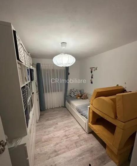 Apartament 3 camere Metroul Aparatorii Patriei - 3