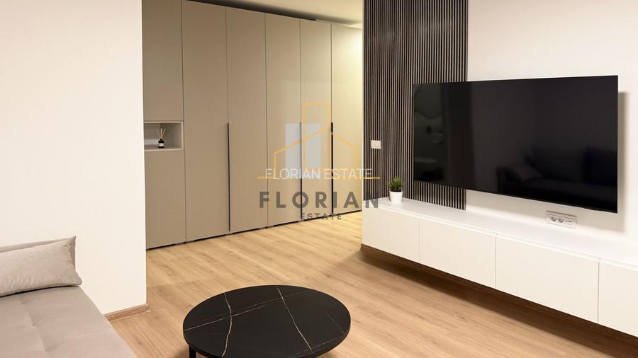 Inchiriere apartament 2 camere | Et 2 | Torontalului - 9