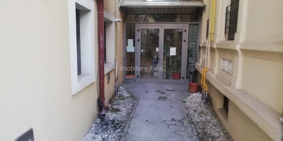 Chirie garsoniera zona ultracentral Unirii - 16