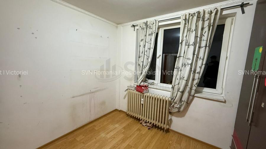 REA1026402 Apartament 3 Camere I De Vanzare I Drumul Taberei - 8