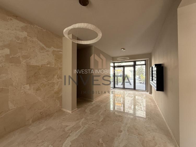 Oporunitate de investitie! - 2