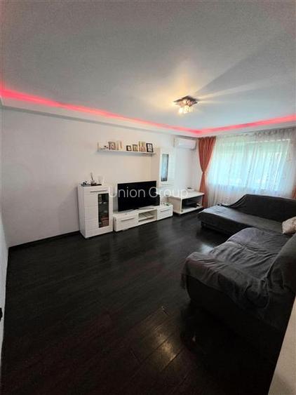 Apartament 3 Camere, Spatios, Parter, Zona Far - 5
