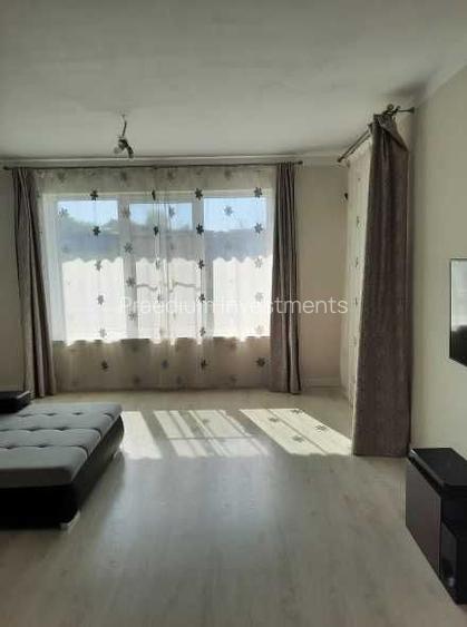 Casa individuală pe Oașului, teren 600 mp, utili 180 mp - 2