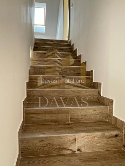 Casa de inchiriat pe 3 nivele 6 camere  +curte generoas in cartierul | PANORAMA - 15