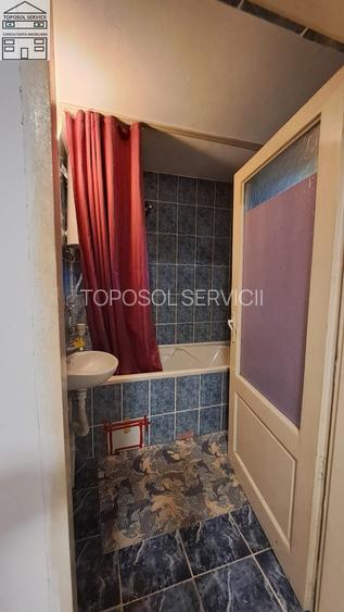 CASA cu anexa si spatiu comercial – de vanzare in BEIUS - 29