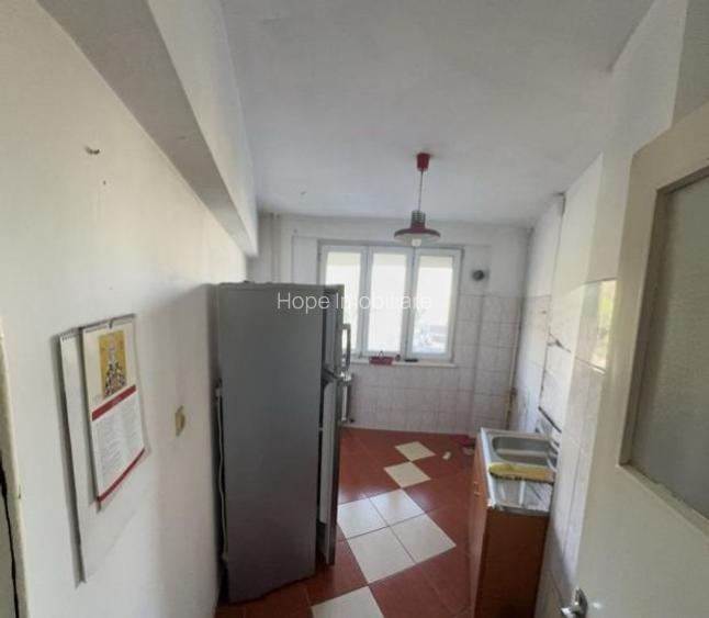 Constantin Brancoveanu-apartament 2 camere - 6