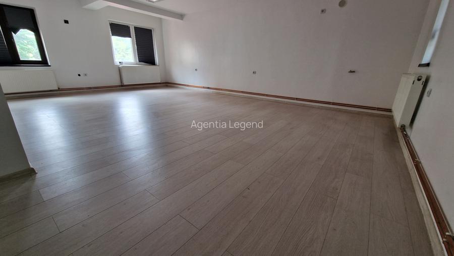 Spatiu comercial Vlahuta - 7