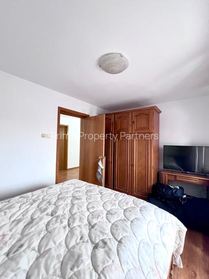 Casă de vânzare în Pipera – Curte generoasă 800 mp | Casă secundara inclusa - 16