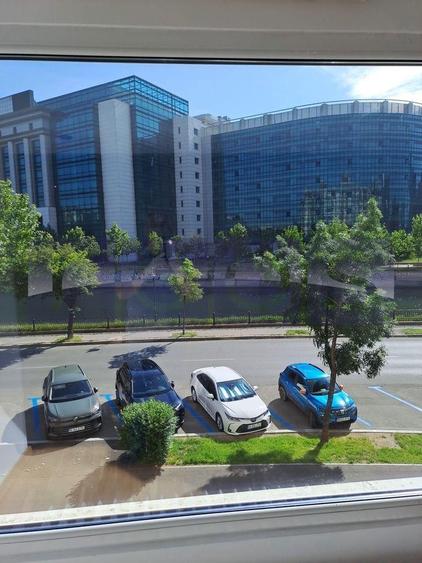 VANZARE 3 CAMERE UNIRII -DECOMANDAT - 8