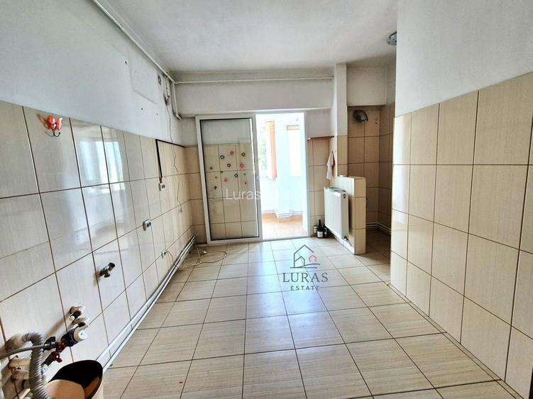 Apartament de vanzare Tomis 2 | 2 camere | Decomandat - 7