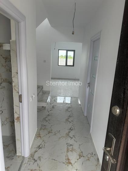 Bragadiru,case la  cheie ,comision 0%.TVA INCLUS,fara alte costuri in plus - 5