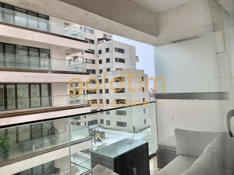 NOU/ VITA BELLA RESIDENCE/SUPERB - 22