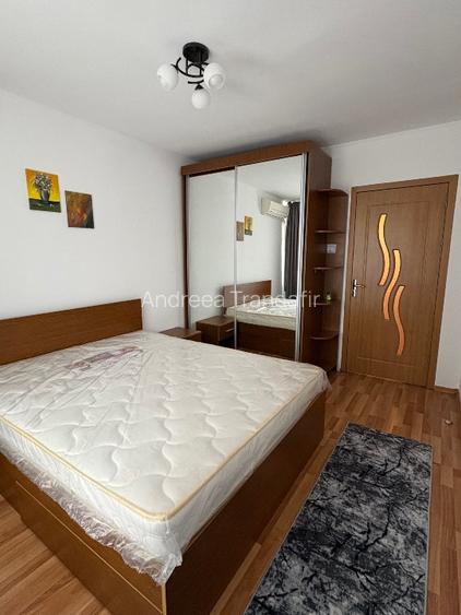 Apartament Obor, prima chirie dupa renovare - 2